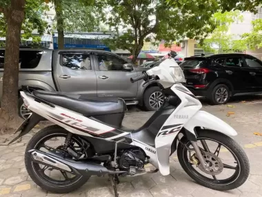 Random Sirius-Jupiter-Futute number motorcycle