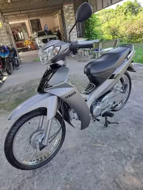Random Sirius-Jupiter-Futute number motorcycle