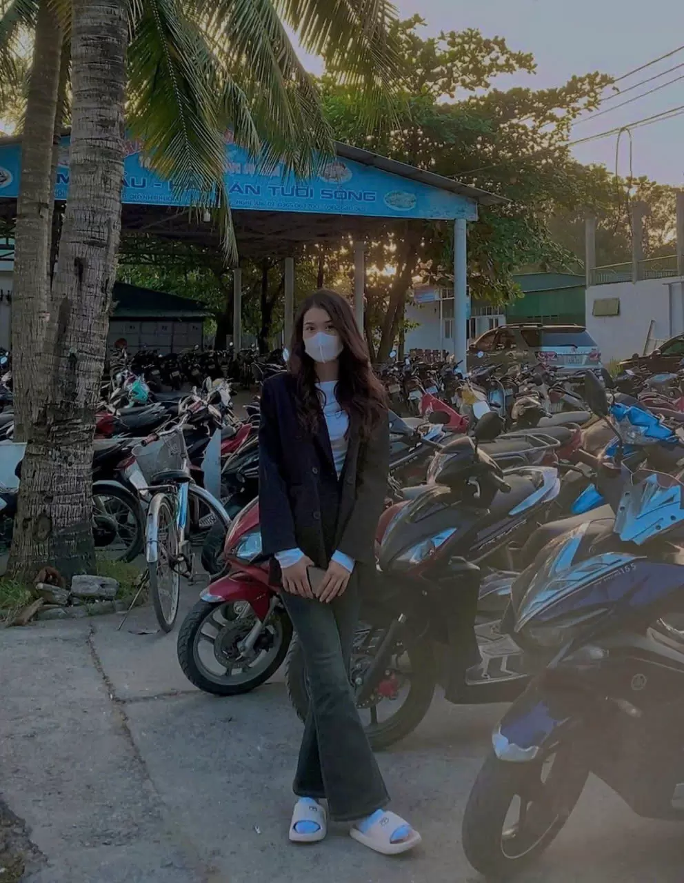 Vivubike