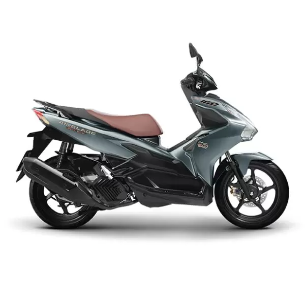 Honda AirBlade 2022 Motorcycle