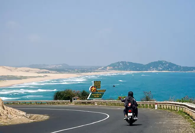 thu&ecirc; xe m&aacute;y nha trang